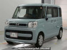 Used 2019 AT mazda flair-wagon MM53S Image[0]