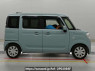 Used 2019 AT mazda flair-wagon MM53S Image[2]