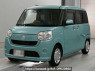 Used 2017 AT daihatsu move-canbus LA800S Image[0]