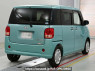 Used 2017 AT daihatsu move-canbus LA800S Image[1]