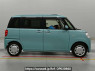 Used 2017 AT daihatsu move-canbus LA800S Image[2]