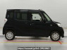 Used 2018 AT nissan dayz-roox B21A Image[2]