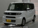Daihatsu Tanto LA650S