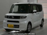 Used 2020 AT daihatsu tanto LA650S Image[0]