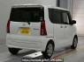 Used 2020 AT daihatsu tanto LA650S Image[1]