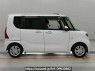 Used 2020 AT daihatsu tanto LA650S Image[2]