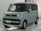 Suzuki Spacia MK53S