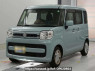 Used 2019 AT suzuki spacia MK53S Image[0]