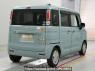 Used 2019 AT suzuki spacia MK53S Image[1]