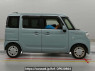 Used 2019 AT suzuki spacia MK53S Image[2]