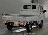Used 2026 AT nissan clipper-truck DR16T Image[1]