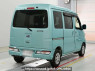 Used 2018 AT subaru sambar S321B Image[1]