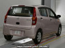 Used 2015 MT daihatsu mira L275S Image[1]