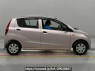 Used 2015 MT daihatsu mira L275S Image[2]