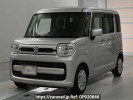 Suzuki Spacia MK53S