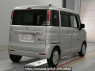 Used 2019 AT suzuki spacia MK53S Image[1]