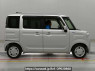 Used 2019 AT suzuki spacia MK53S Image[2]