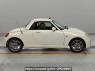 Used 2005 AT daihatsu copen L880K Image[2]