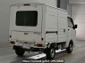 Used 2014 AT daihatsu hijet-truck S500P Image[1]