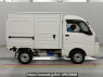 Used 2014 AT daihatsu hijet-truck S500P Image[2]
