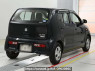 Used 2015 AT suzuki alto HA36S Image[1]