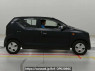 Used 2015 AT suzuki alto HA36S Image[2]