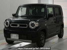 Suzuki Hustler MR92S