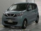 Nissan DAYZ B43W