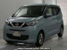 Used 2021 AT nissan dayz B43W Image[0]