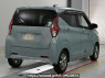Used 2021 AT nissan dayz B43W Image[1]