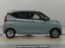 Used 2021 AT nissan dayz B43W Image[2]