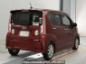 Used 2015 AT daihatsu move LA150S Image[1]