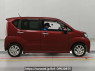 Used 2015 AT daihatsu move LA150S Image[2]