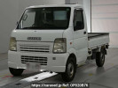 Suzuki Carry Truck DA63T