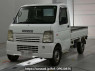 Used 2008 MT suzuki carry-truck DA63T Image[0]