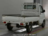 Used 2008 MT suzuki carry-truck DA63T Image[1]