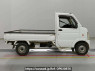 Used 2008 MT suzuki carry-truck DA63T Image[2]