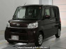 Used 2015 AT daihatsu tanto LA600S Image[0]