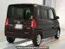 Used 2015 AT daihatsu tanto LA600S Image[1]