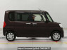 Used 2015 AT daihatsu tanto LA600S Image[2]