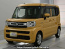 Used 2024 AT suzuki spacia MK94S Image[0]