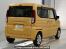 Used 2024 AT suzuki spacia MK94S Image[1]