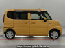 Used 2024 AT suzuki spacia MK94S Image[2]