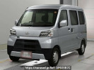 Daihatsu Hijet Cargo S321V