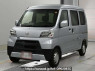 Used 2021 AT daihatsu hijet-cargo S321V Image[0]