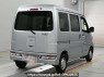 Used 2021 AT daihatsu hijet-cargo S321V Image[1]