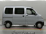 Used 2021 AT daihatsu hijet-cargo S321V Image[2]