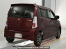 Used 2009 AT suzuki wagon-r-stingray MH23S Image[1]
