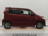 Used 2009 AT suzuki wagon-r-stingray MH23S Image[2]