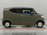 Used 2016 AT honda n-box-slash JF2 Image[2]